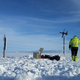 Image for article titled Icelandic Scientists Mobilize Monitoring For Uneasy Volcano